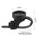 Universal Type Code Table Frame Light Stand Rotatable Bike Computer Stand Holder 6