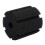 3X Aquarium Filter Biochemical Sponge Foam Replacement Black 3