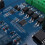 3X Modbus Rtu 4 Ch Relay Module Input 485 Ttl Uart Communication 4-Channel Input 7-24V Relay Module 8
