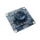 OV9732 USB Camera Module Board 65 Degree 32x32mm Face Recognition Image Acquisition for Raspberry Pi Camera 1Meter Cable 6