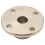 8mm Flange Coupling Connector, Rigid Guide Steel Model Coupler Accessory, Shaft Axis Fittings(8 Pack) 6