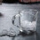 3X Small Espresso Glass with Handle 5