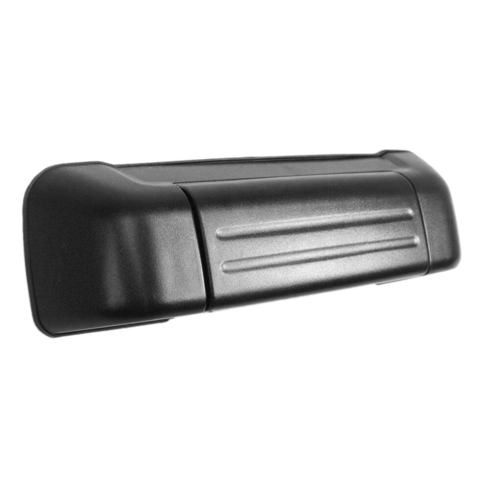 2X Car Exterior Tailgate Rear Trunk Door Handle For Vitara Grand Vitara Xl-7 1998-2005 6033405147975