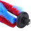 3X Wireless Vacuum Cleaner Brush Replacement Accessories, Main Brush Replacement Kit, Household Cleaning Tools 6