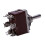 4X AC 250V/15A 125V/20A /OFF/ 3 Position DPDT Momentary Toggle 4