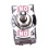 4X AC 250V/15A 125V/20A /OFF/ 3 Position DPDT Momentary Toggle 5