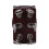 4X AC 250V/15A 125V/20A /OFF/ 3 Position DPDT Momentary Toggle 7