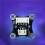 AS5600 V2 Magnetic Encoder Suitable for SimpleFOC 12-Bit High Precision Controller 2