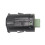 Engine Start Stop Push Ignition  BJS7-66-3S0 for  6/3/2 CX-3 CX5 Car One-Touch Start Button Key BJS7663S0 7