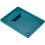 10 Packs Tool Holder Dock Mount for  18V Drill Tools Holder, Hanger 3