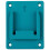 10 Packs Tool Holder Dock Mount for  18V Drill Tools Holder, Hanger 4