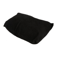 50 x Velvet Bracelet Watch Jewelry Display Pillow Black