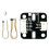 AS5600 V2 Magnetic Encoder Suitable for SimpleFOC 12-Bit High Precision Controller 5