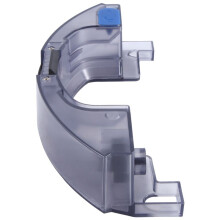 Mopping Kit for Deebot OZMO 920 950 T5 Vacuum Cleaner Accessories Water Tank Mop Holder Spare Parts