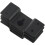 DIY Audio Sound Box Speaker Wall Mount Iron Hook Hanger Plate 20PCS 3