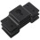 DIY Audio Sound Box Speaker Wall Mount Iron Hook Hanger Plate 20PCS 4