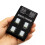 9V Memory Training Game Machine Making Kit Funny LED Electronic Kit Memory Training DIY Kit Puzzle Game Kit Gift 6