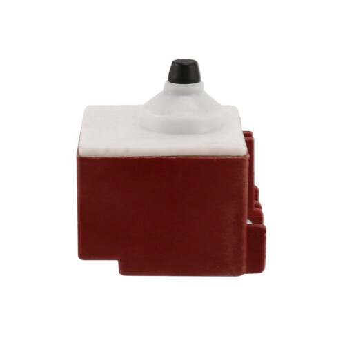 10X Angle Grinder AC 250V 6A 125V/12A DPST Pushbutton  for  6-100 2