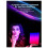 LED 16x16 Pixel Display Nightlight  APP Control Programmable Screen DIY Text Animation Photo Frame Night Light Gift 4
