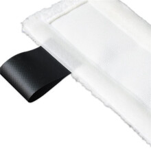 36 Sztuk dla  Mop Cloth SC2 SC3 SC4 SC5 Steam Mop Cloth Cover Cleaning Pad