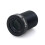 3X Single Board Camera Lens 12mm 5MP HD Network Camera Lens CCTV LENS Camera Accessories 2