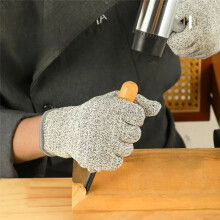 Houtbewerkingsset met Meerdere Specificaties Precisie Timmerman Handbeitelset met Houtbewerkingsgereedschap