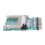 4X IDE 44-Pin Stecker Auf CF Kompakter Flash Stecker Verbinder Adapter 5