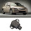 2X Throttle Position Sensor for   Accord Element 16402-RAA-A02 16402RAAA02 2