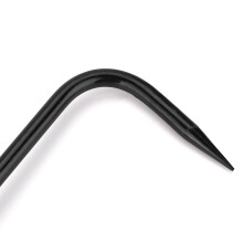 Durable Bonsai Root Hook Beech Wood