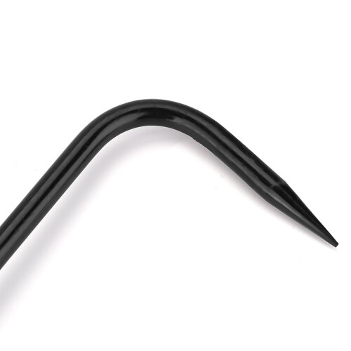 Durable Bonsai Root Hook Beech Wood