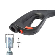 High Pressure Spary for Faip Bosche High Pressure Washer Car Cleaning Accessory
