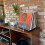 3X Support de Support de Disque Vinyle Clair Affichage D'étagère de Disque Vinyle Acrylique 50 LPs 9