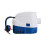 3X Automatic Submersible Boat Bilge Water Pump 12V Auto with Float  Outlet 4