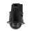 2X for    Temperature Sun Load Sentinel Light Sensor 68230114AB, 68230114AA, 55111275AA, 55111902AA, 6