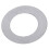 8pcs 12mm Coiled Spring Rubber Bellow Pump Mechanical Seal 301-12 5