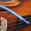 3X Violin Sound Hole Luftbefeuchter F Hole Luftbefeuchter Panel Luftbefeuchter 1