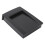125KHz RFID Card Reader USB Contactless ID Module, Fast 0.2S Recognition 15