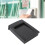 125KHz RFID Card Reader USB Contactless ID Module, Fast 0.2S Recognition 16