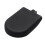 2X Car Left/Right Front Windscreen Wiper Arm Cover Cap for  Outlander 2017 2018 2019 2