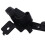 2X Headlight Level Sensor 1K0941274C for  5 6   for   Xenon 6