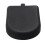 2X Car Left/Right Front Windscreen Wiper Arm Cover Cap for  Outlander 2017 2018 2019 3