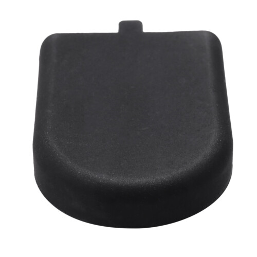 2X Car Left/Right Front Windscreen Wiper Arm Cover Cap for  Outlander 2017 2018 2019 2