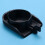 2X Car Left/Right Front Windscreen Wiper Arm Cover Cap for  Outlander 2017 2018 2019 7