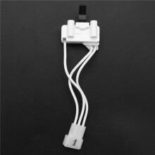 10X Dryer Door for 3406109 3406107 , , , , Roper, Estate