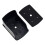 4X Waterproof Cover for RFID Access Control Keypad Fingerprint Access Controller Rainproof Cover Sell 4