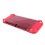 For  Oled Crystal Case with Standswitch Oled Multifunctional Portable Case Split Stand, D 5
