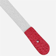 270Pcs Piano Bridle Straps Standard Style Action Replacement Repair Parts