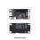 6+1 Mic Array Sound Source Localization Beamforming USB Driver-Free Sound Card Microphone Array with MA-USB8 Drive Board 2