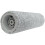 6pcs Roller Mop for  Deebot X8 Pro Omni/ S14 , Roller Mop Replacement Parts 5