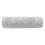 6pcs Roller Mop for  Deebot X8 Pro Omni/ S14 , Roller Mop Replacement Parts 7